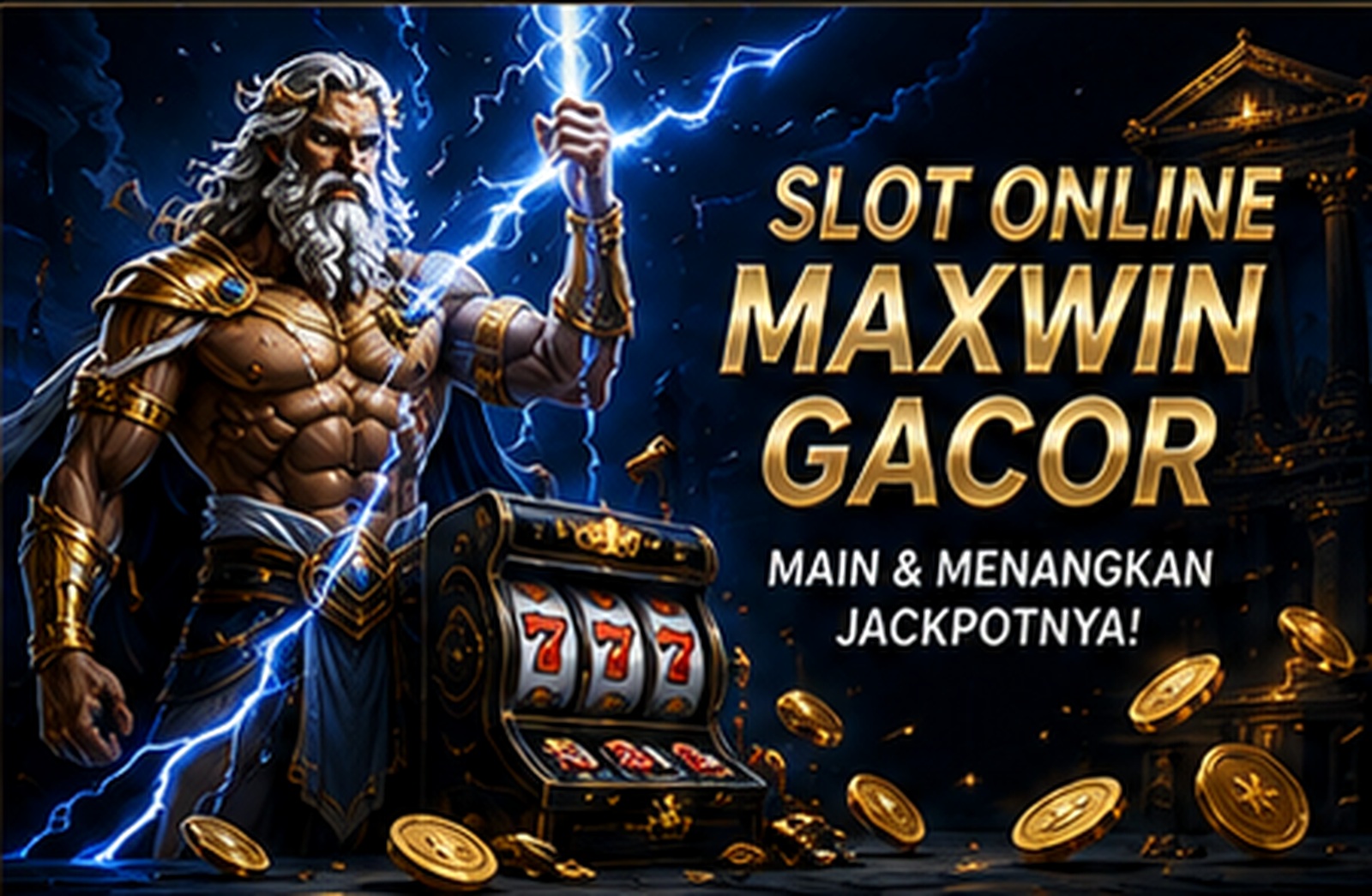 INGATBOLA Taruhan Bola, Live Score dan Slot Online dalam Satu Akses