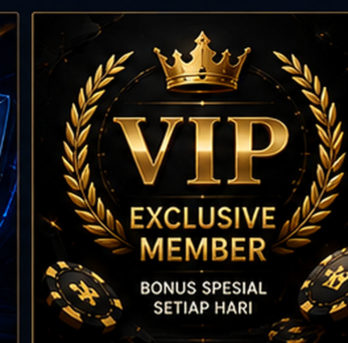 Slot Online INGATBOLA